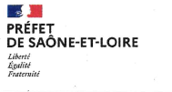 Arrêté préfectoral