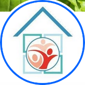 Fil rouge santé femmes