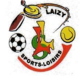 assemblée générale LAIZY SPORTS ET LOISIRS