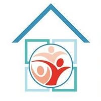 Lancement de la page facebook officielle de la Maison de Santé du Val d'Arroux