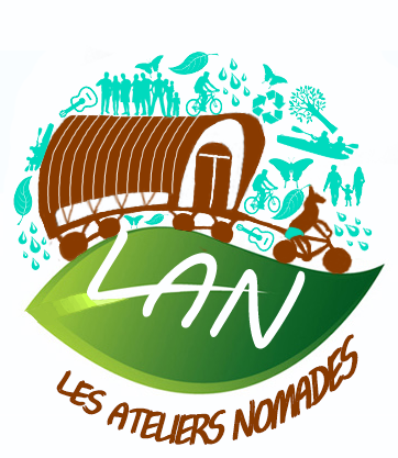 Invitation - conférence "Qui veille au Grain" - 26 septembre 18h30 - Hexagone